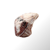 Export Ribs - Imported mexican - Premium Kosher Product, A Favorite for Kosher Families for Everyday Cooking